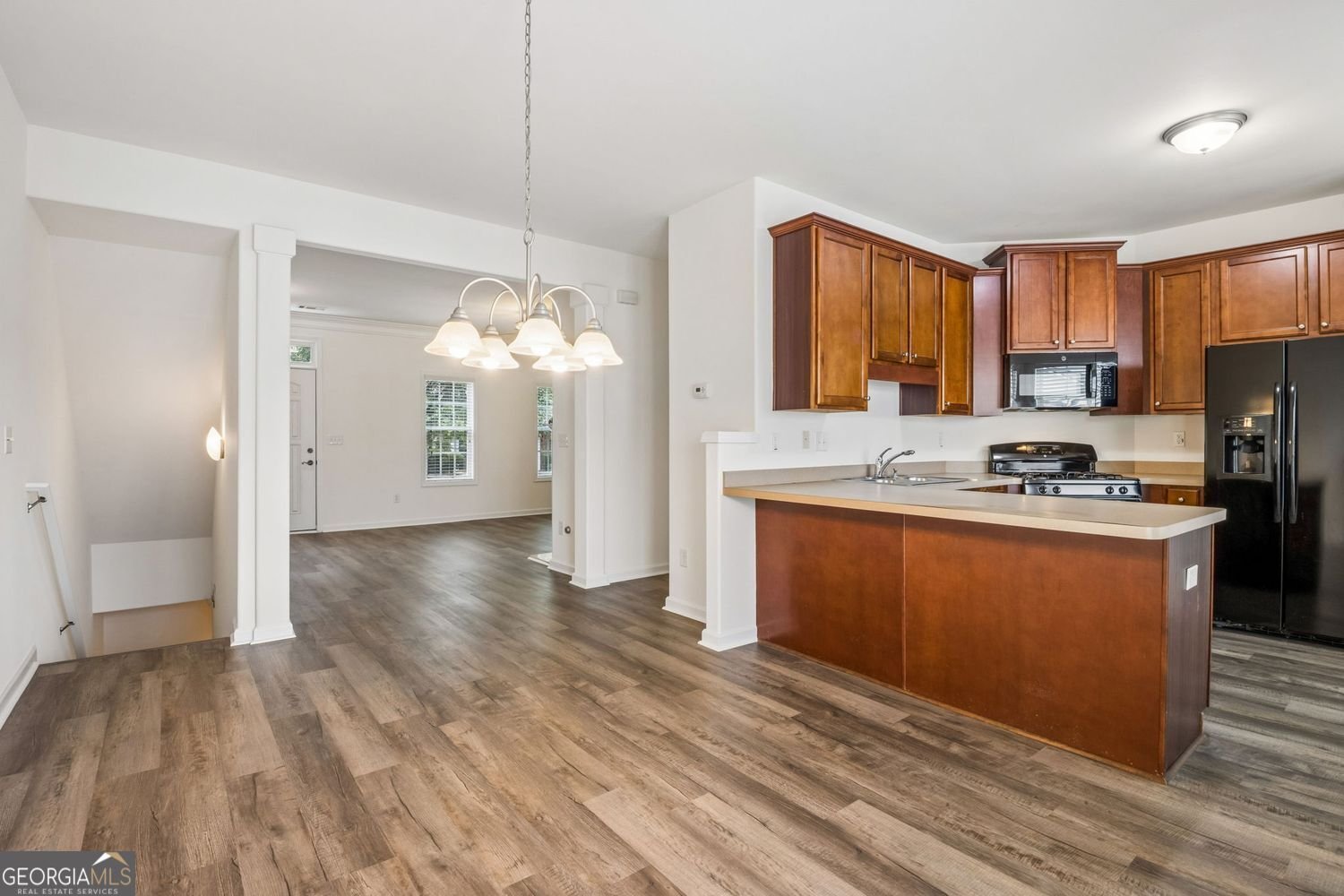 1203 Park Pass Way Suwanee - Photo 10