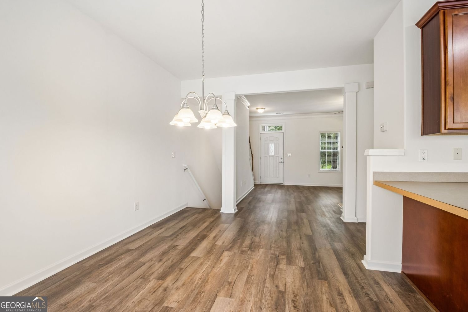 1203 Park Pass Way Suwanee - Photo 11