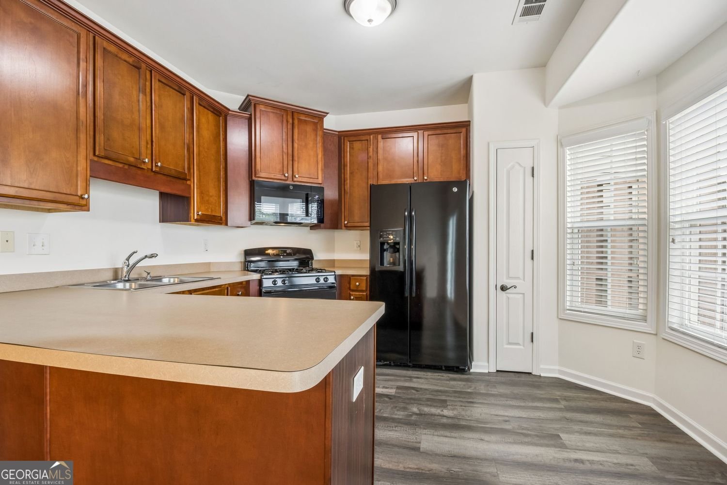 1203 Park Pass Way Suwanee - Photo 12