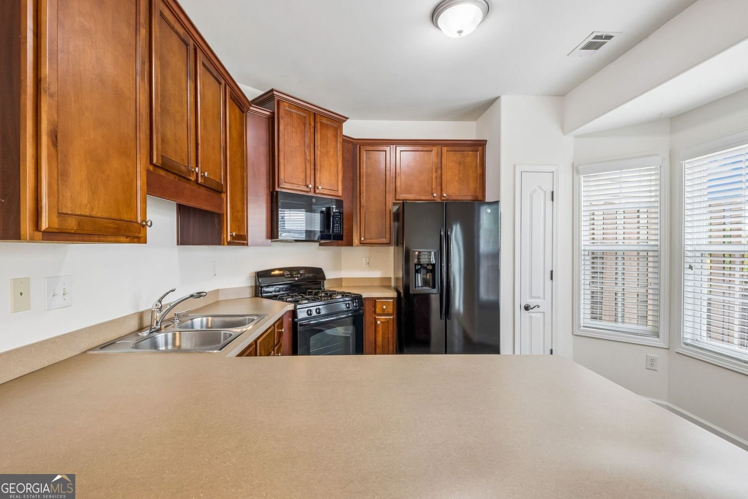 1203 Park Pass Way Suwanee - Photo 13