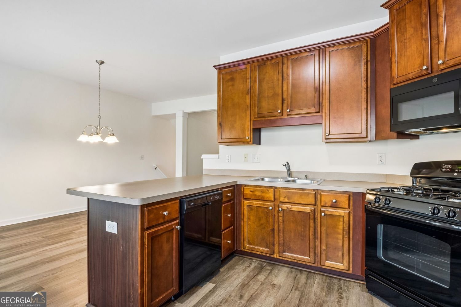 1203 Park Pass Way Suwanee - Photo 17
