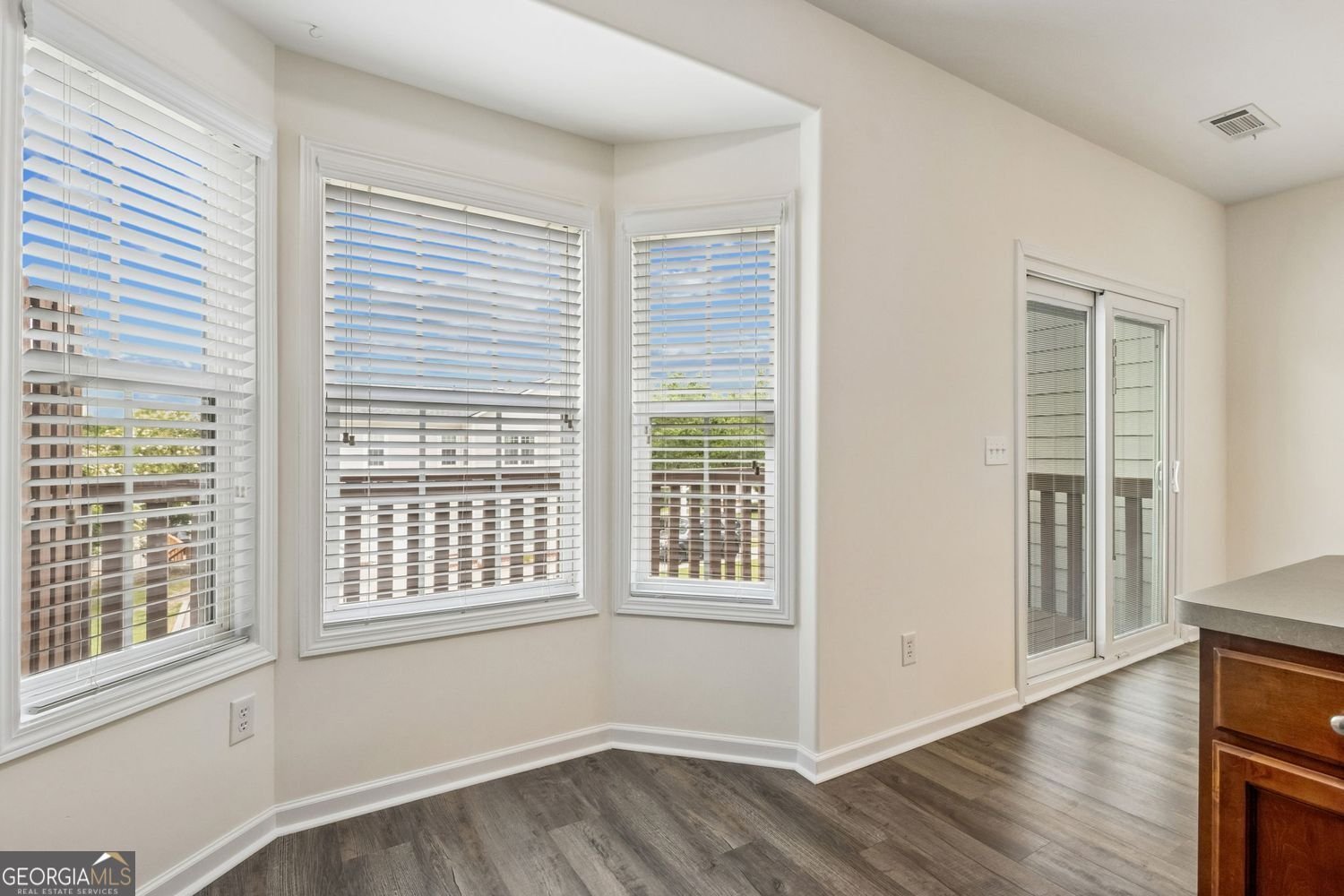 1203 Park Pass Way Suwanee - Photo 18