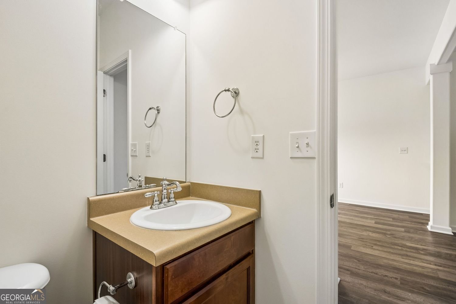 1203 Park Pass Way Suwanee - Photo 19