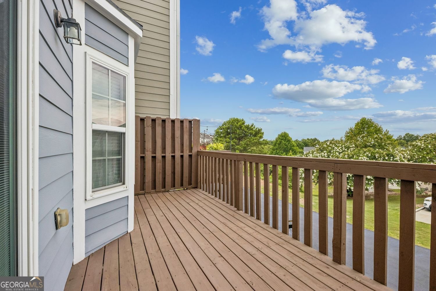 1203 Park Pass Way Suwanee - Photo 20