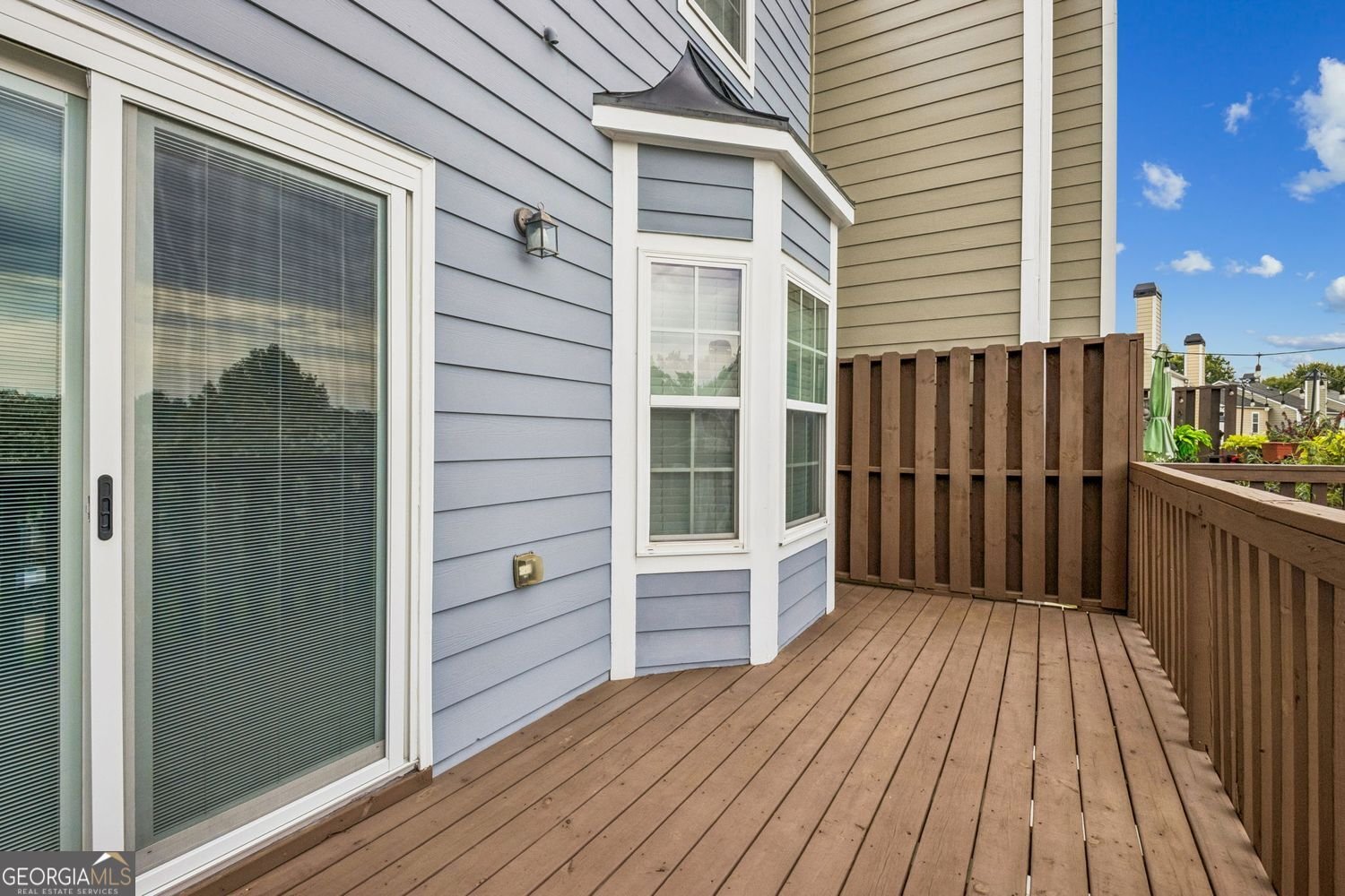 1203 Park Pass Way Suwanee - Photo 21