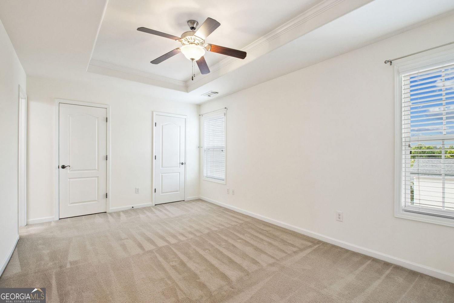 1203 Park Pass Way Suwanee - Photo 22