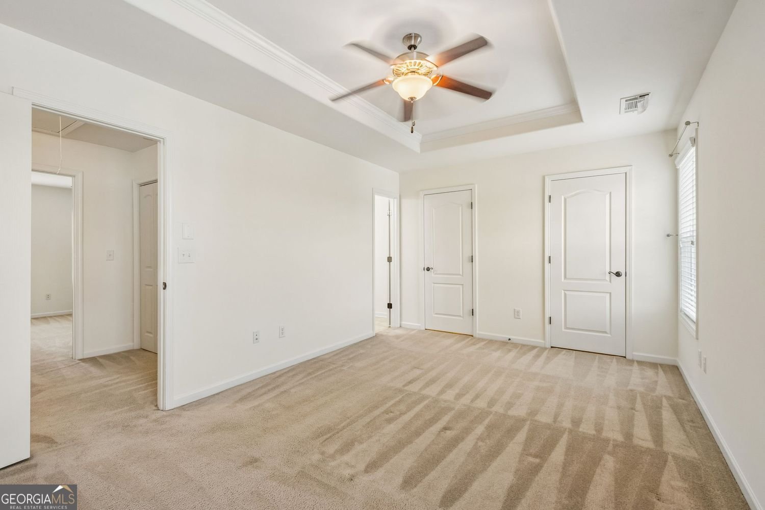1203 Park Pass Way Suwanee - Photo 23