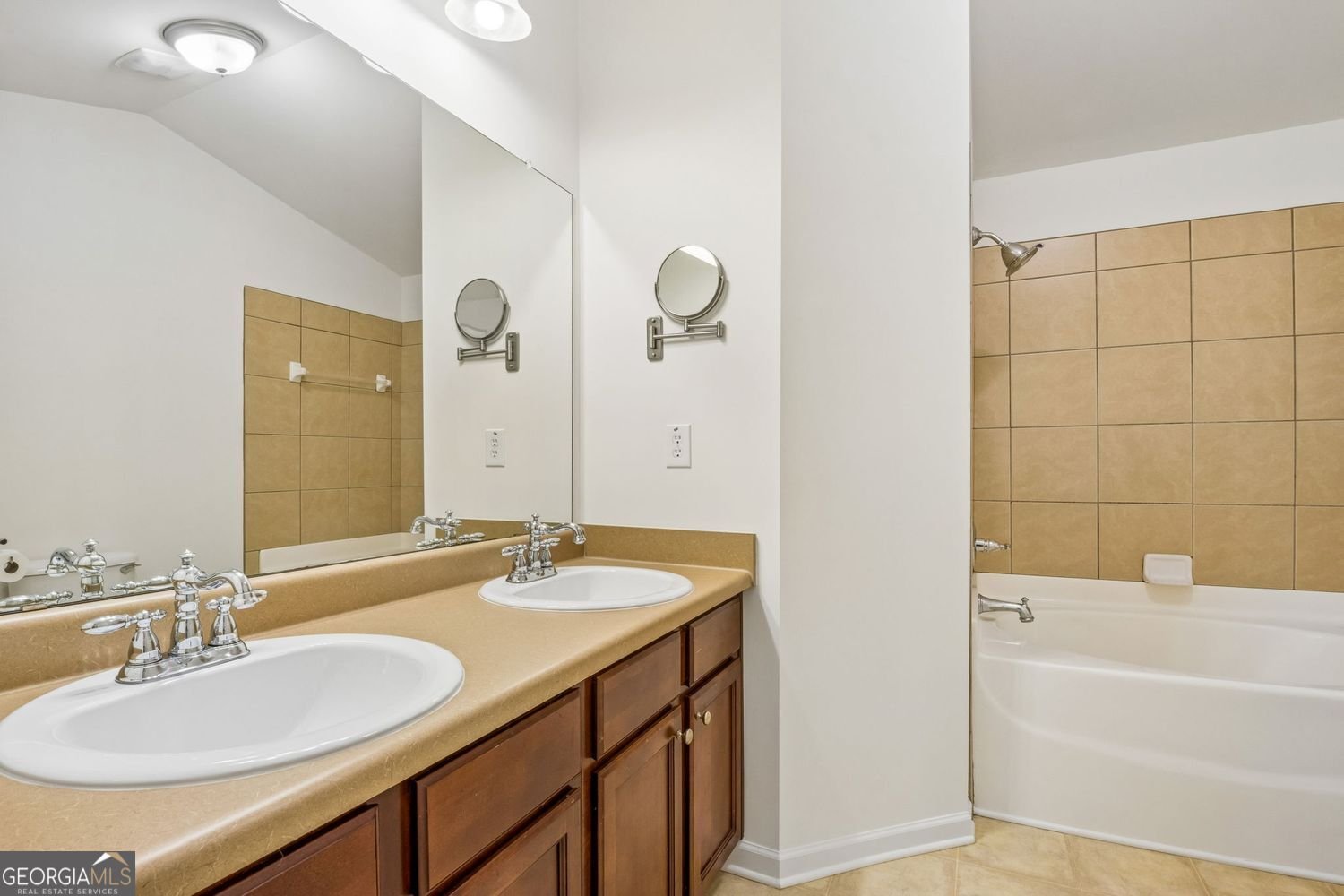 1203 Park Pass Way Suwanee - Photo 24