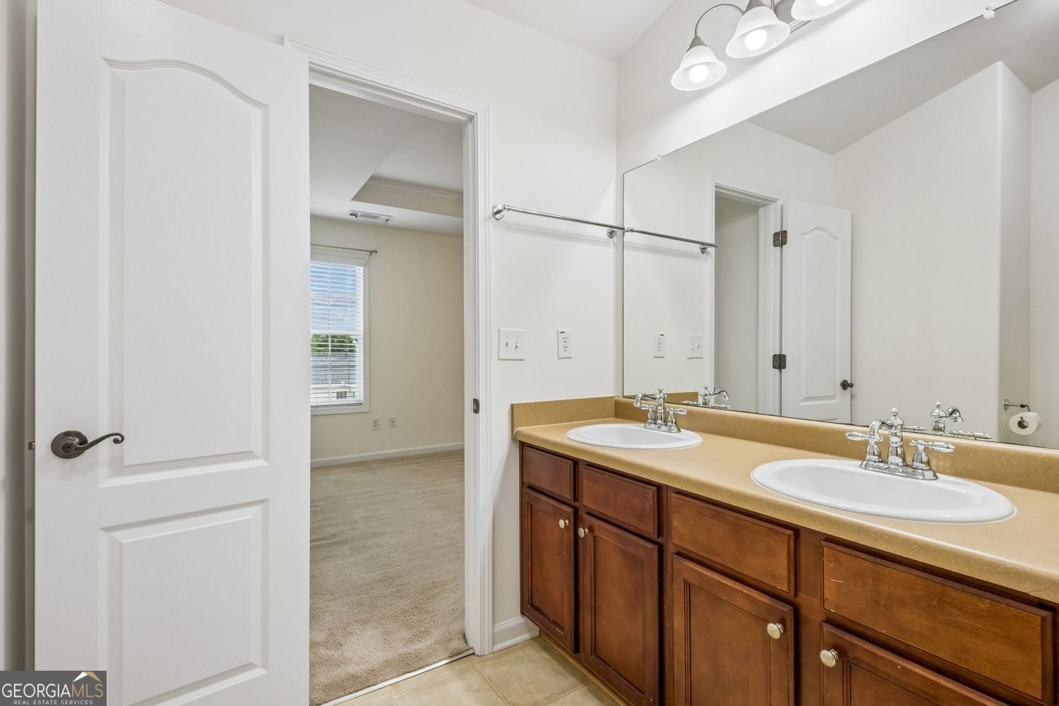 1203 Park Pass Way Suwanee - Photo 25