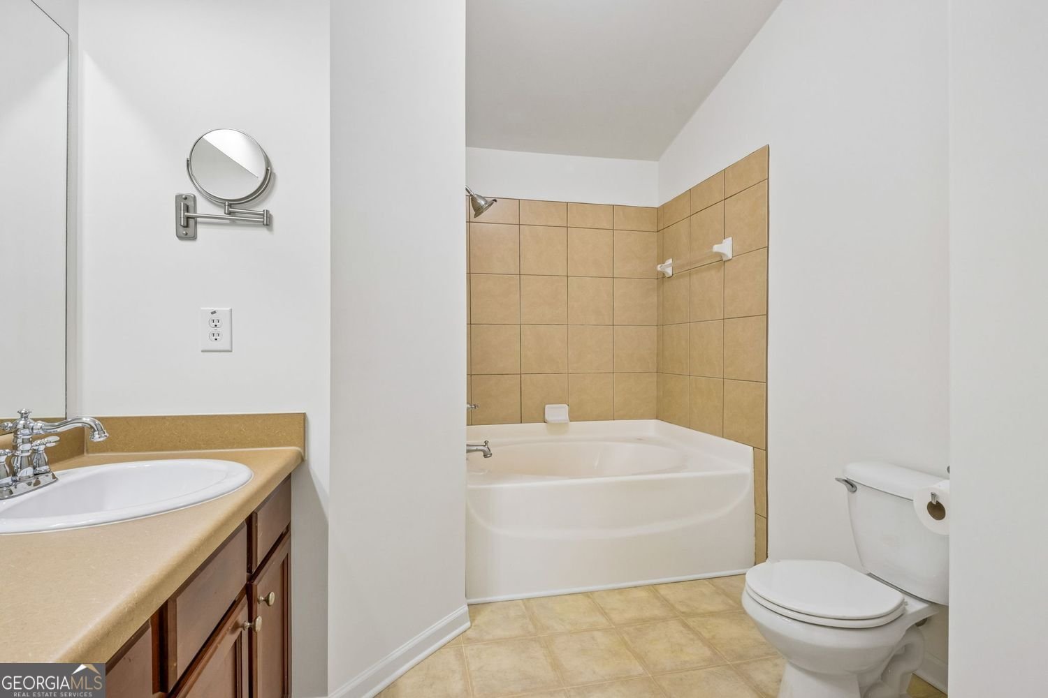 1203 Park Pass Way Suwanee - Photo 26