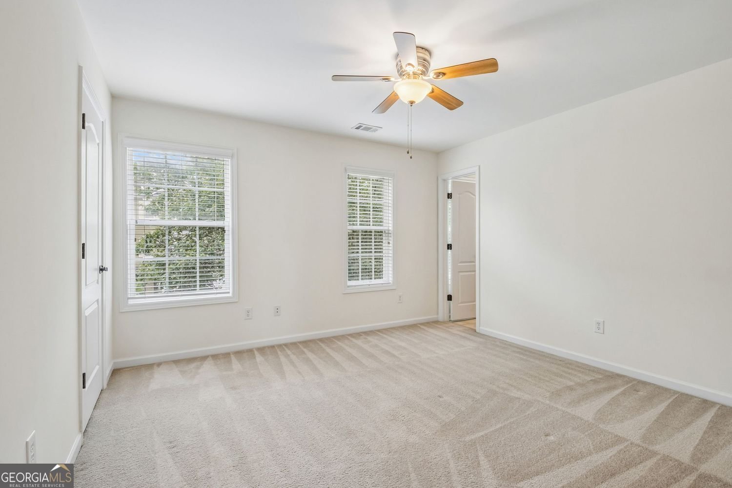 1203 Park Pass Way Suwanee - Photo 27