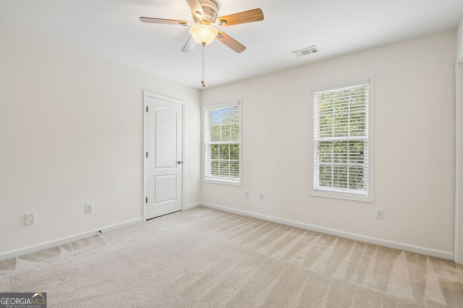 1203 Park Pass Way Suwanee - Photo 28