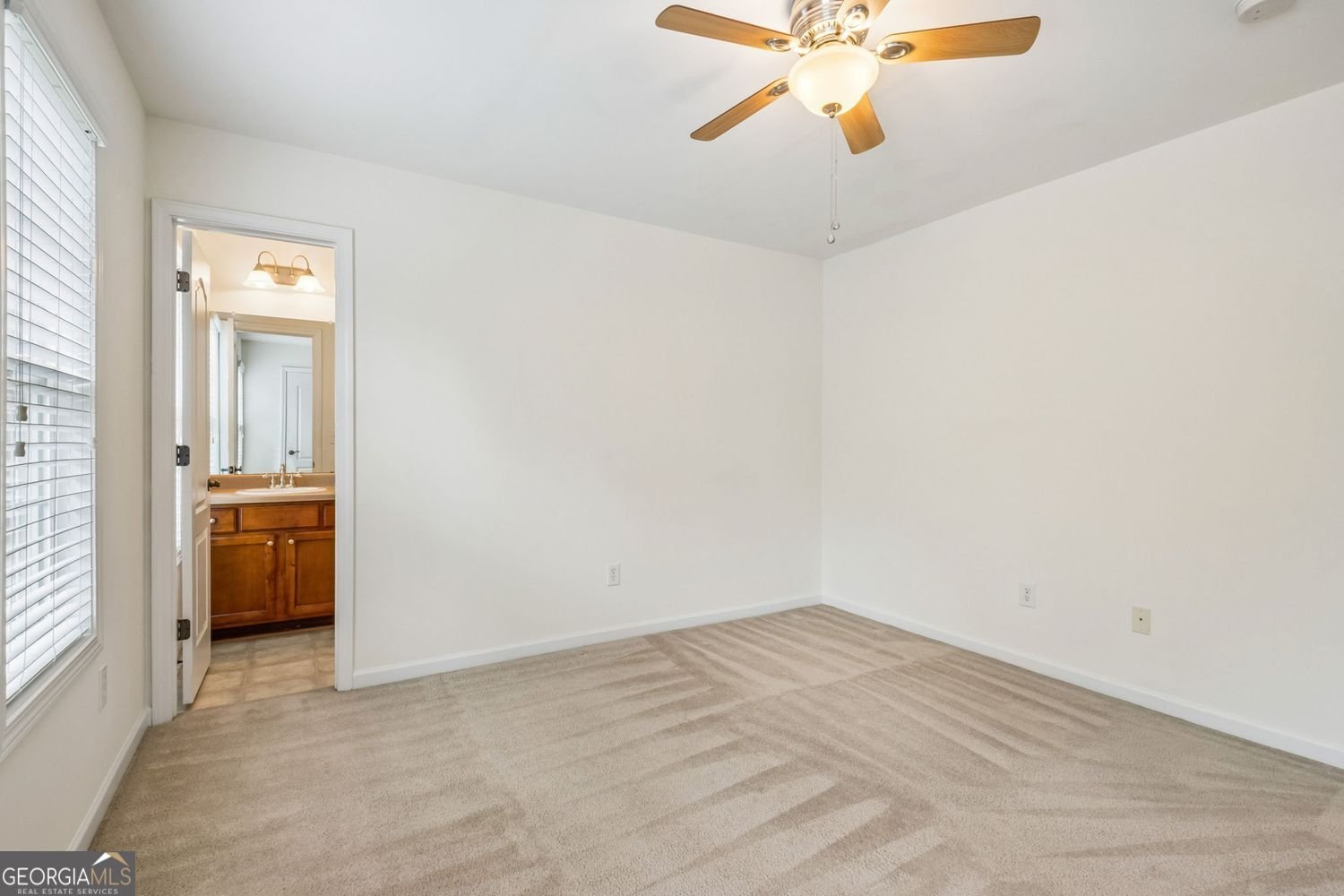 1203 Park Pass Way Suwanee - Photo 29