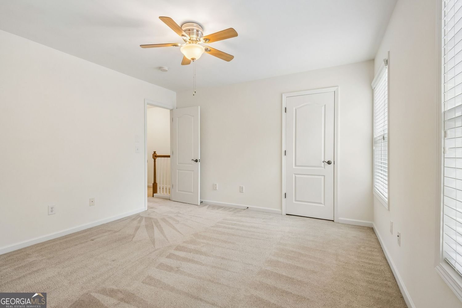 1203 Park Pass Way Suwanee - Photo 30