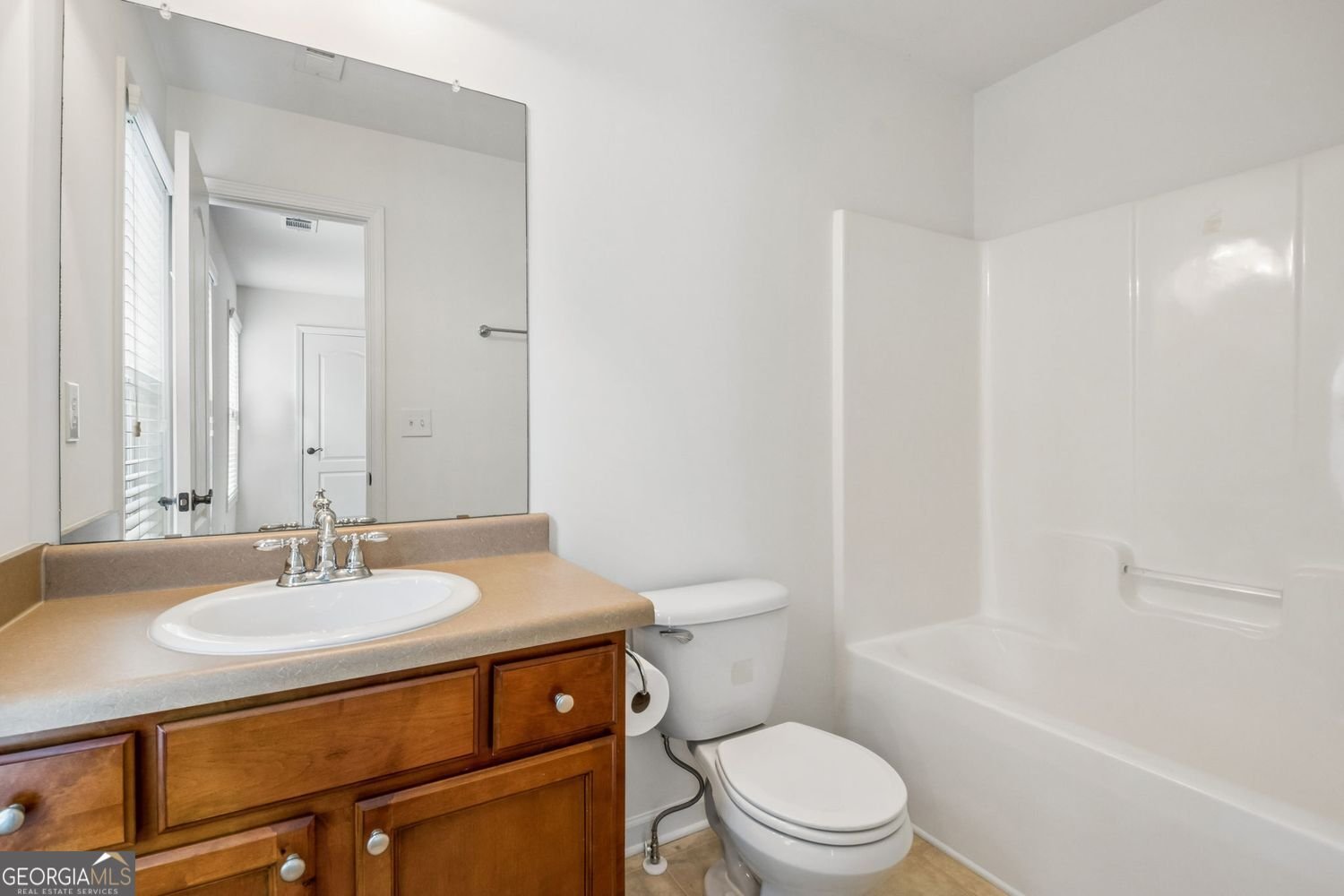 1203 Park Pass Way Suwanee - Photo 31