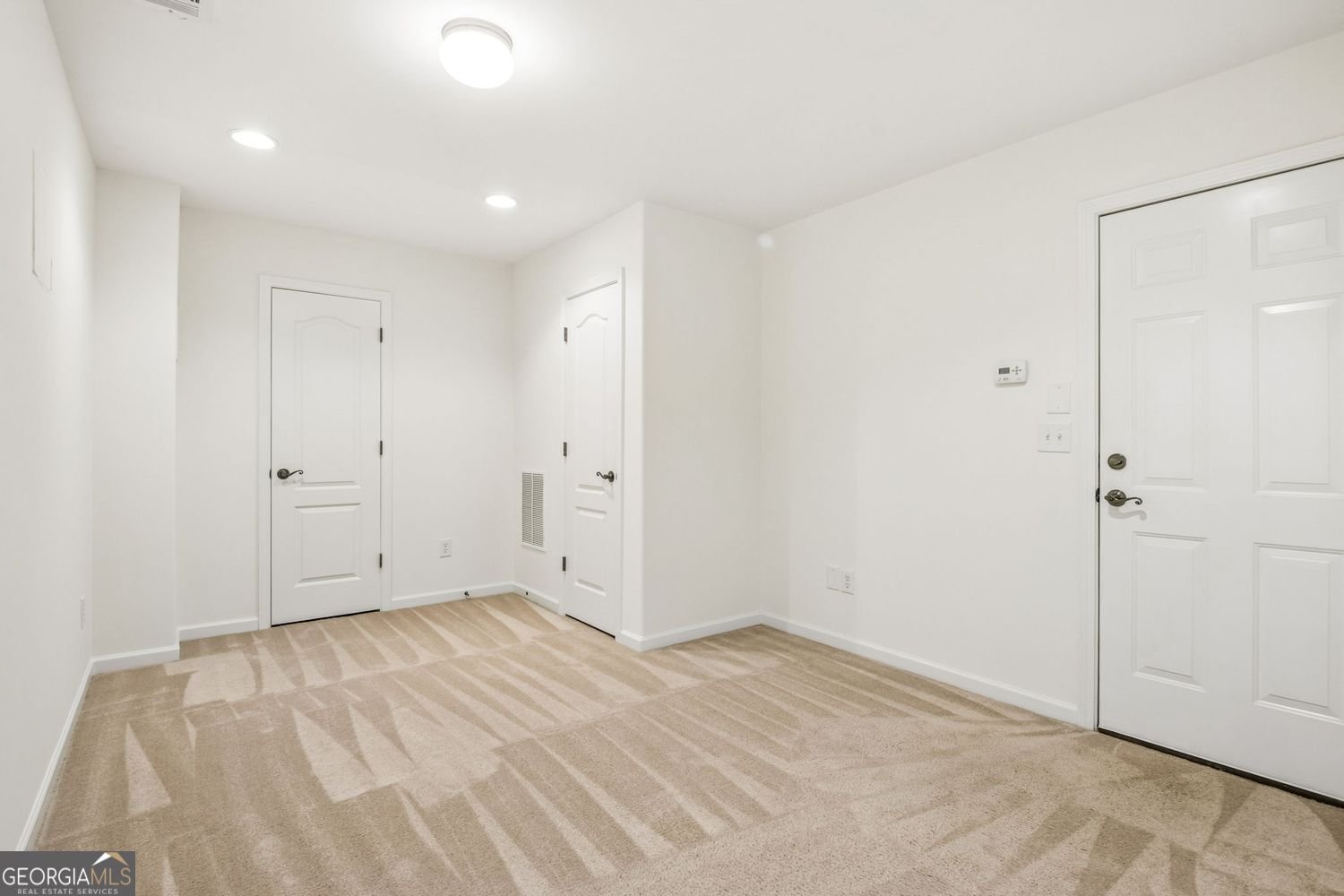 1203 Park Pass Way Suwanee - Photo 32