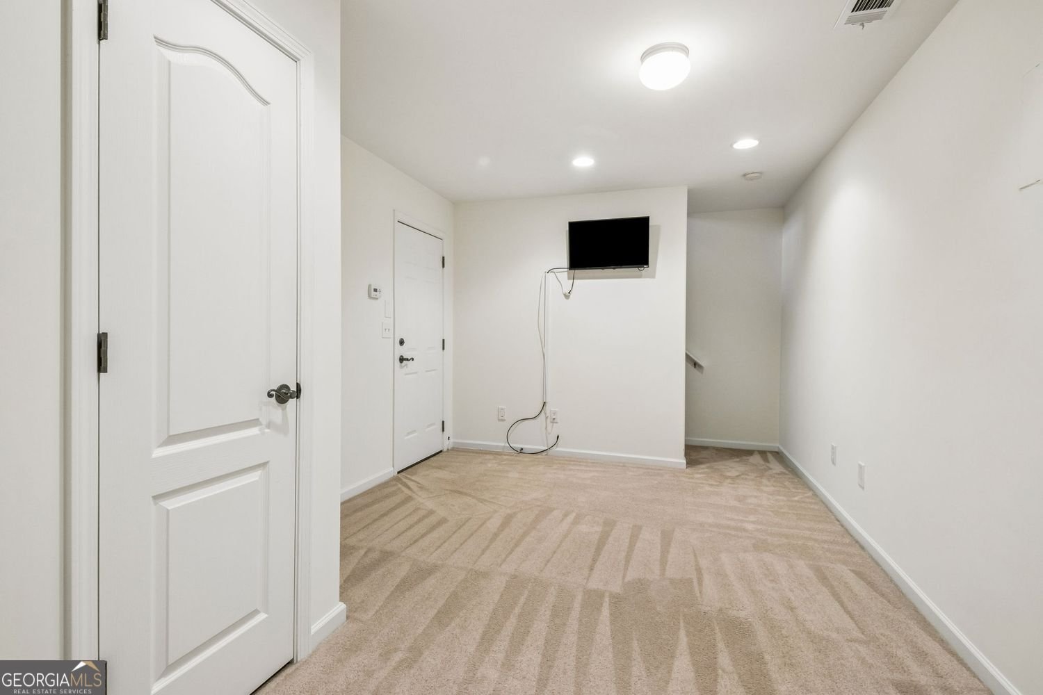 1203 Park Pass Way Suwanee - Photo 33