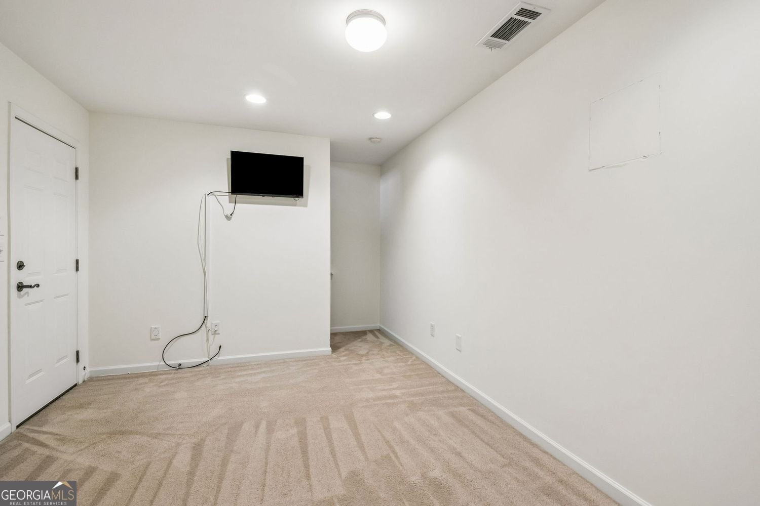 1203 Park Pass Way Suwanee - Photo 34