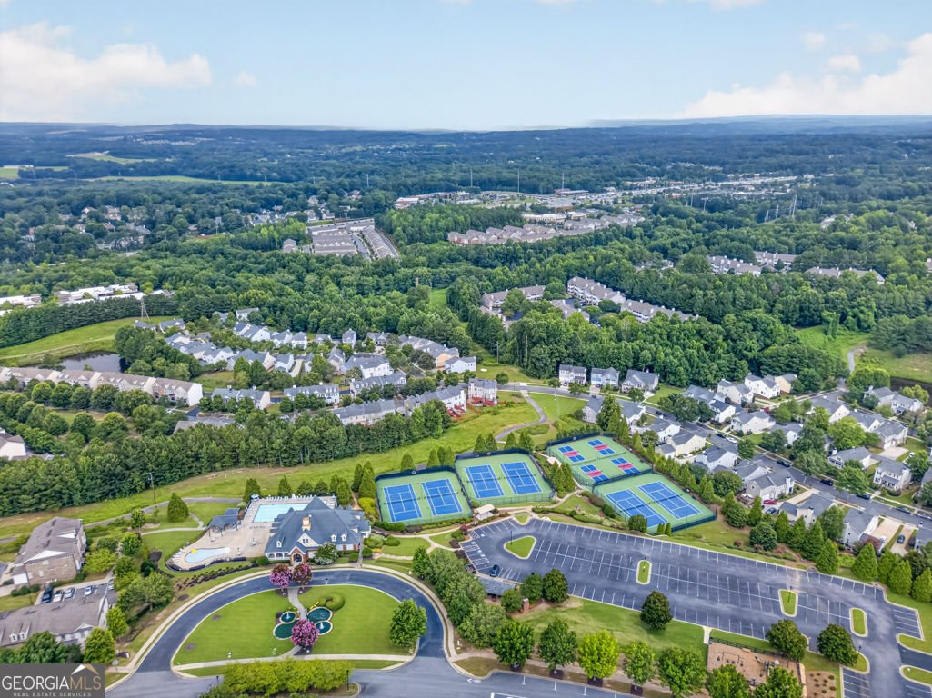 1203 Park Pass Way Suwanee - Photo 43