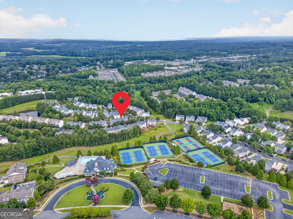 1203 Park Pass Way Suwanee - Photo 46