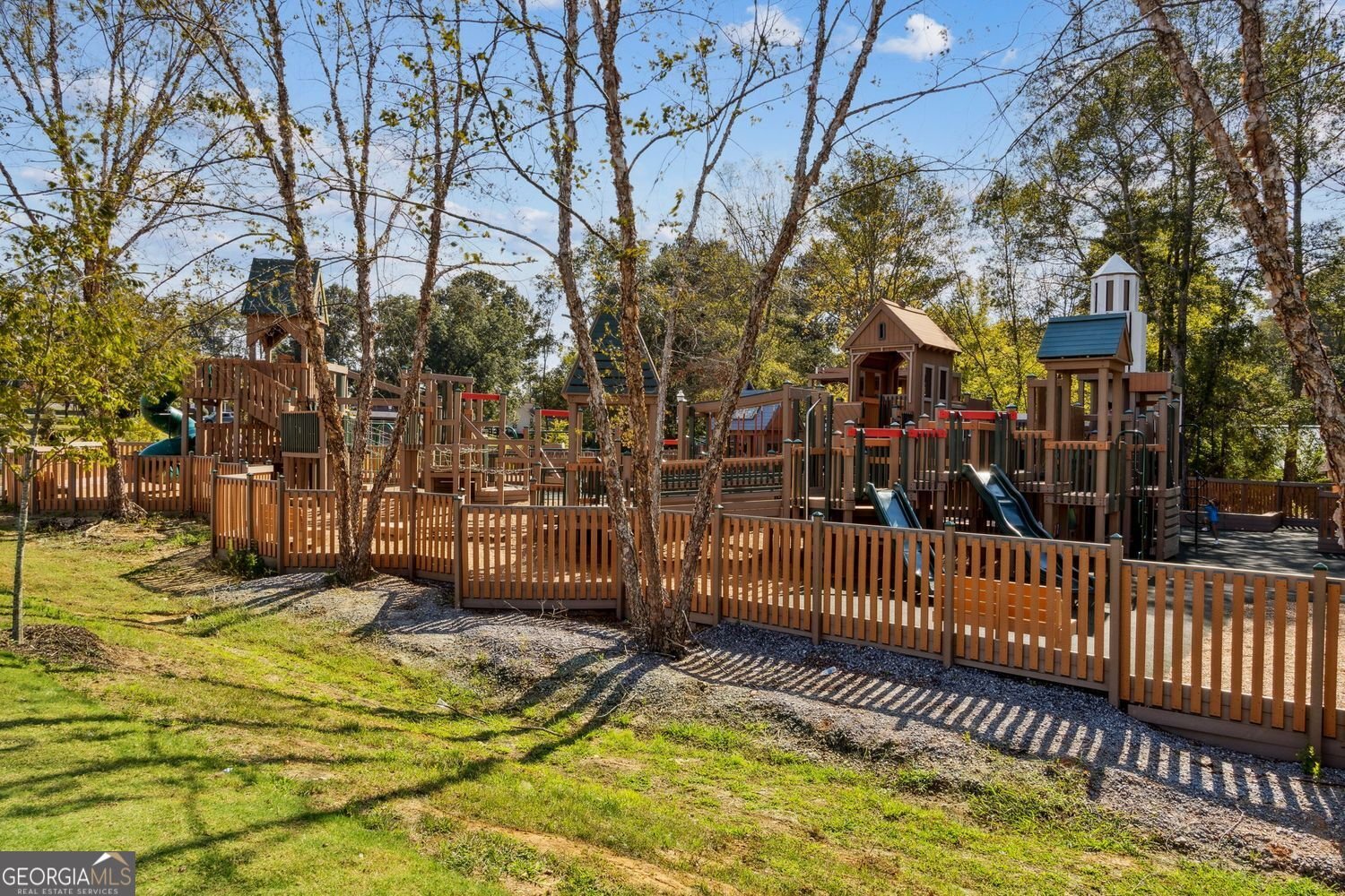 1203 Park Pass Way Suwanee - Photo 51