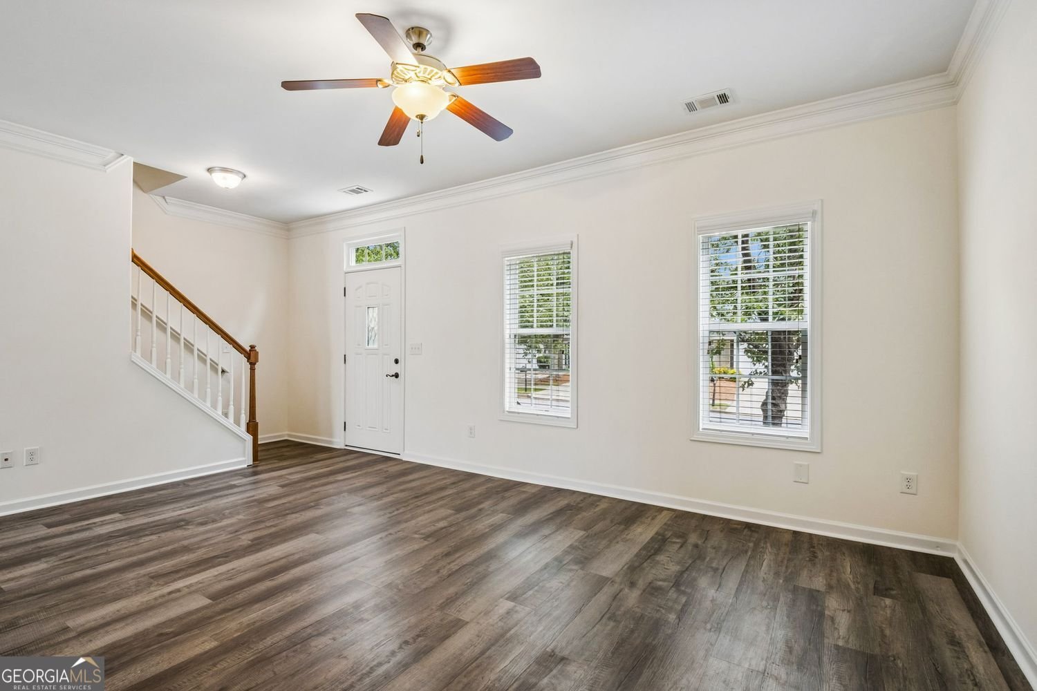 1203 Park Pass Way Suwanee - Photo 6