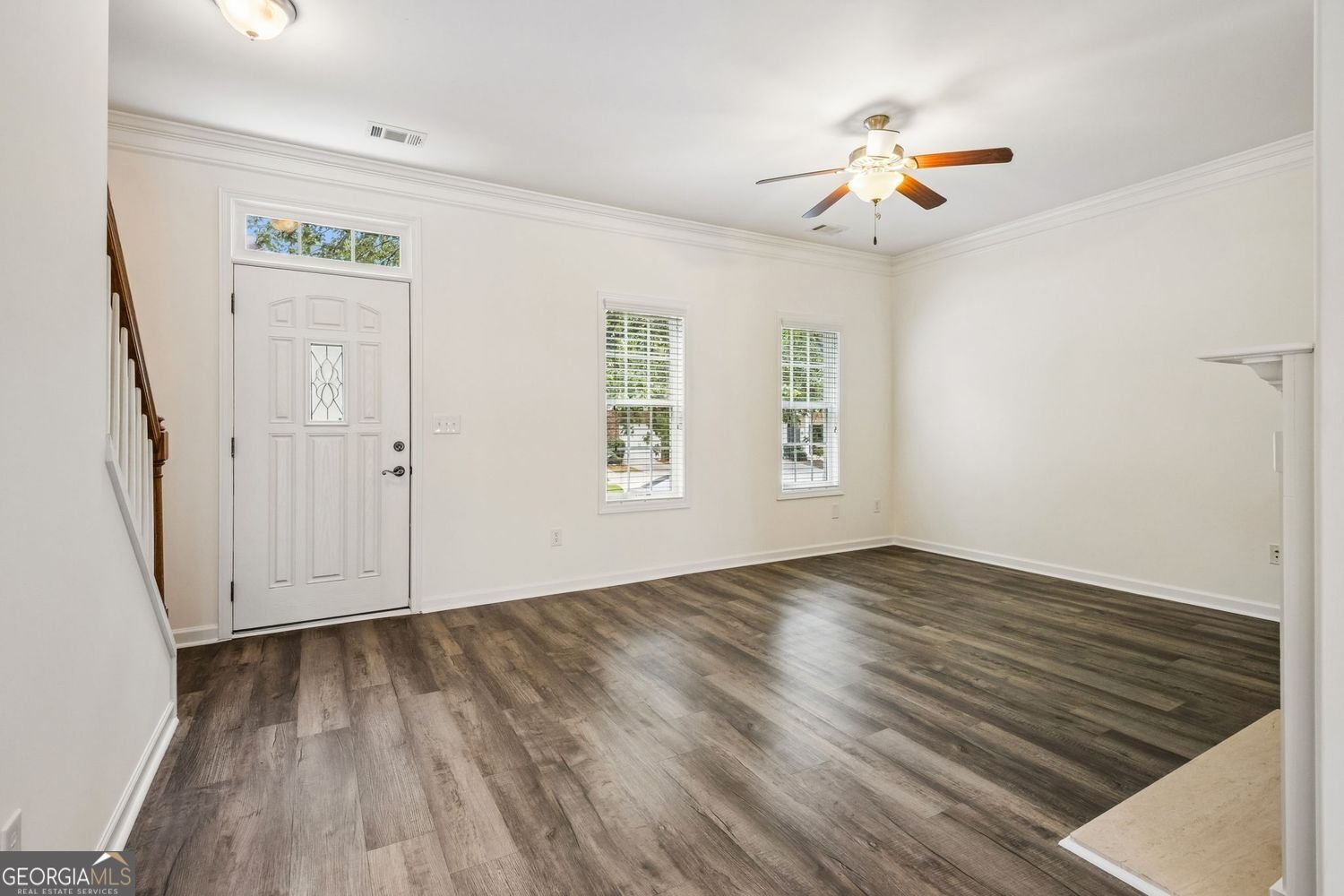 1203 Park Pass Way Suwanee - Photo 7