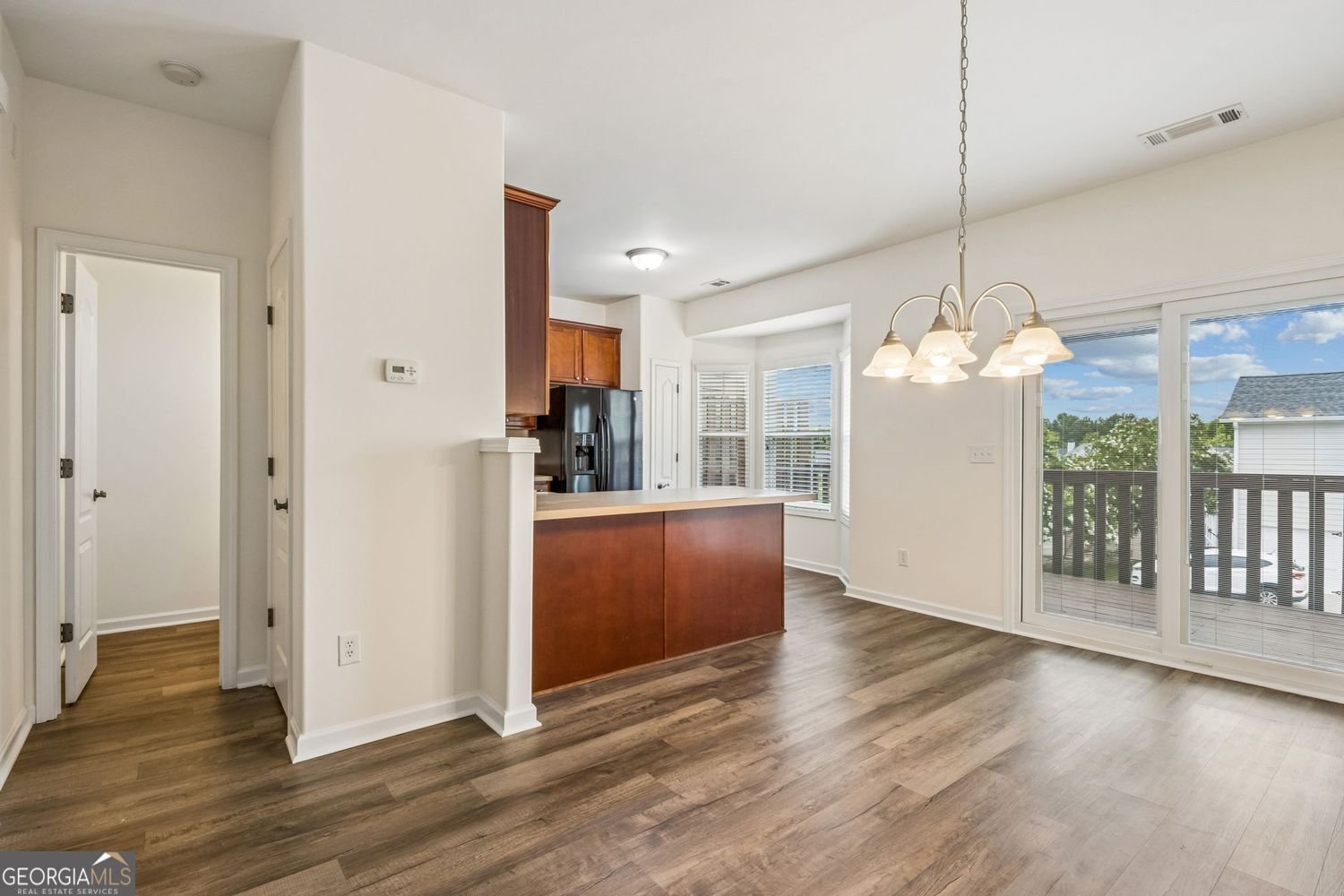 1203 Park Pass Way Suwanee - Photo 9