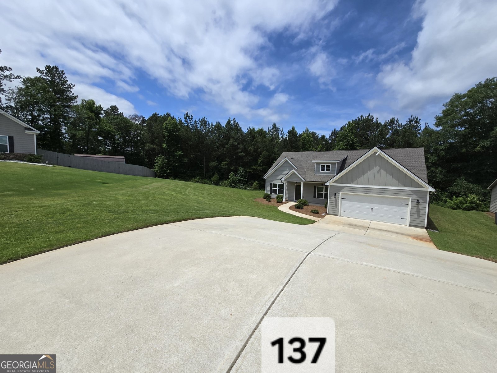 137 Holtz Drive Carrollton - main photo
