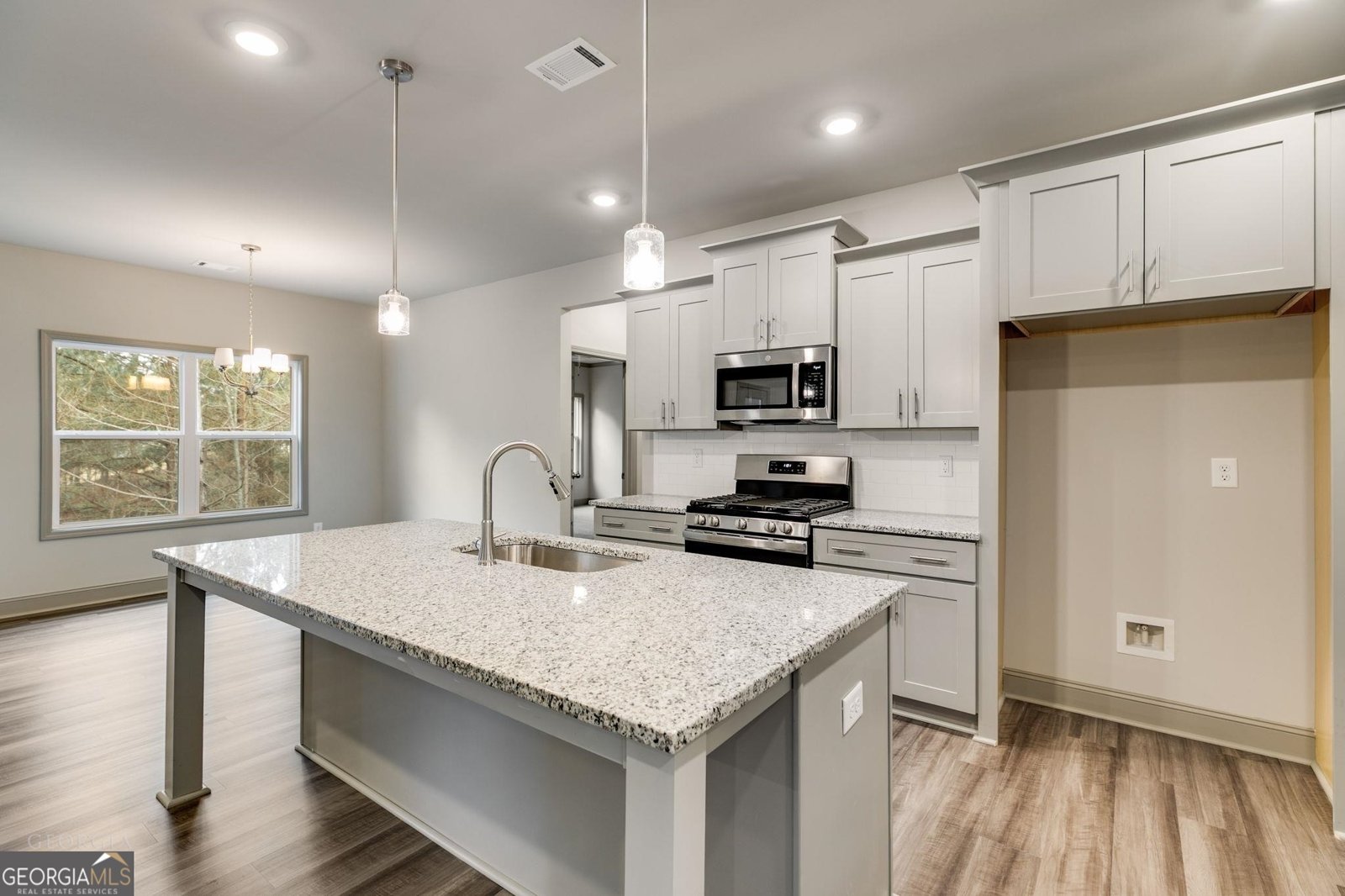137 Holtz Drive Carrollton - Photo 10