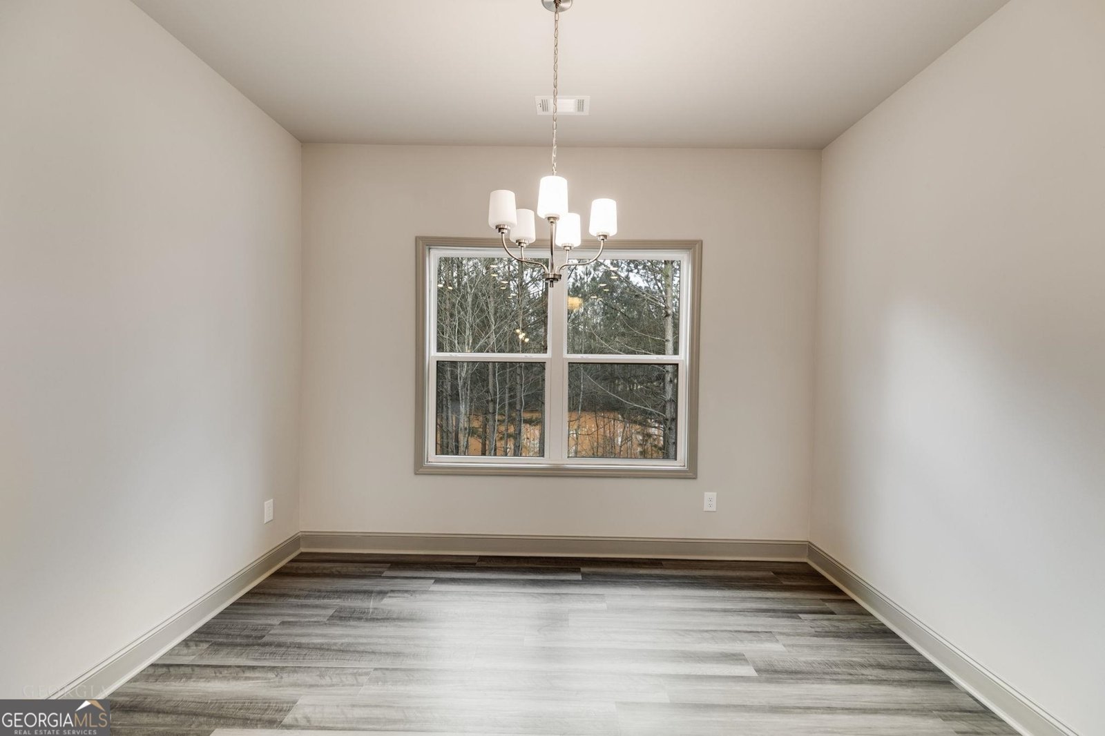 137 Holtz Drive Carrollton - Photo 11