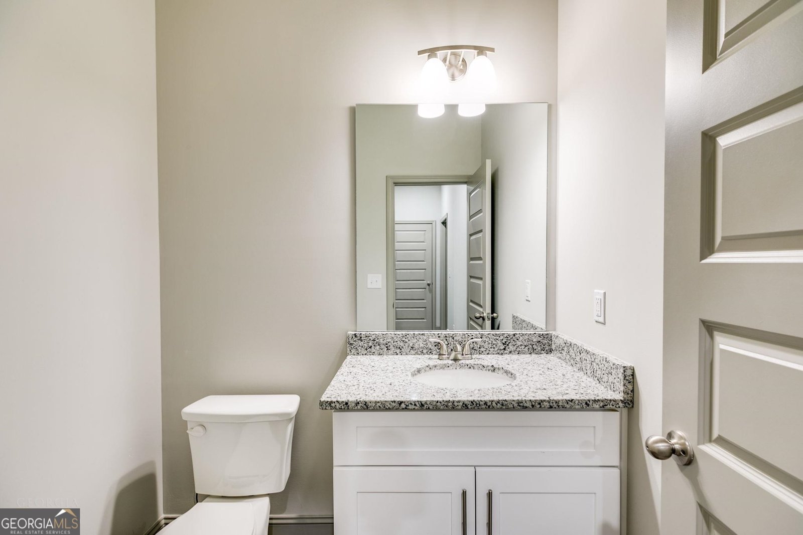 137 Holtz Drive Carrollton - Photo 13