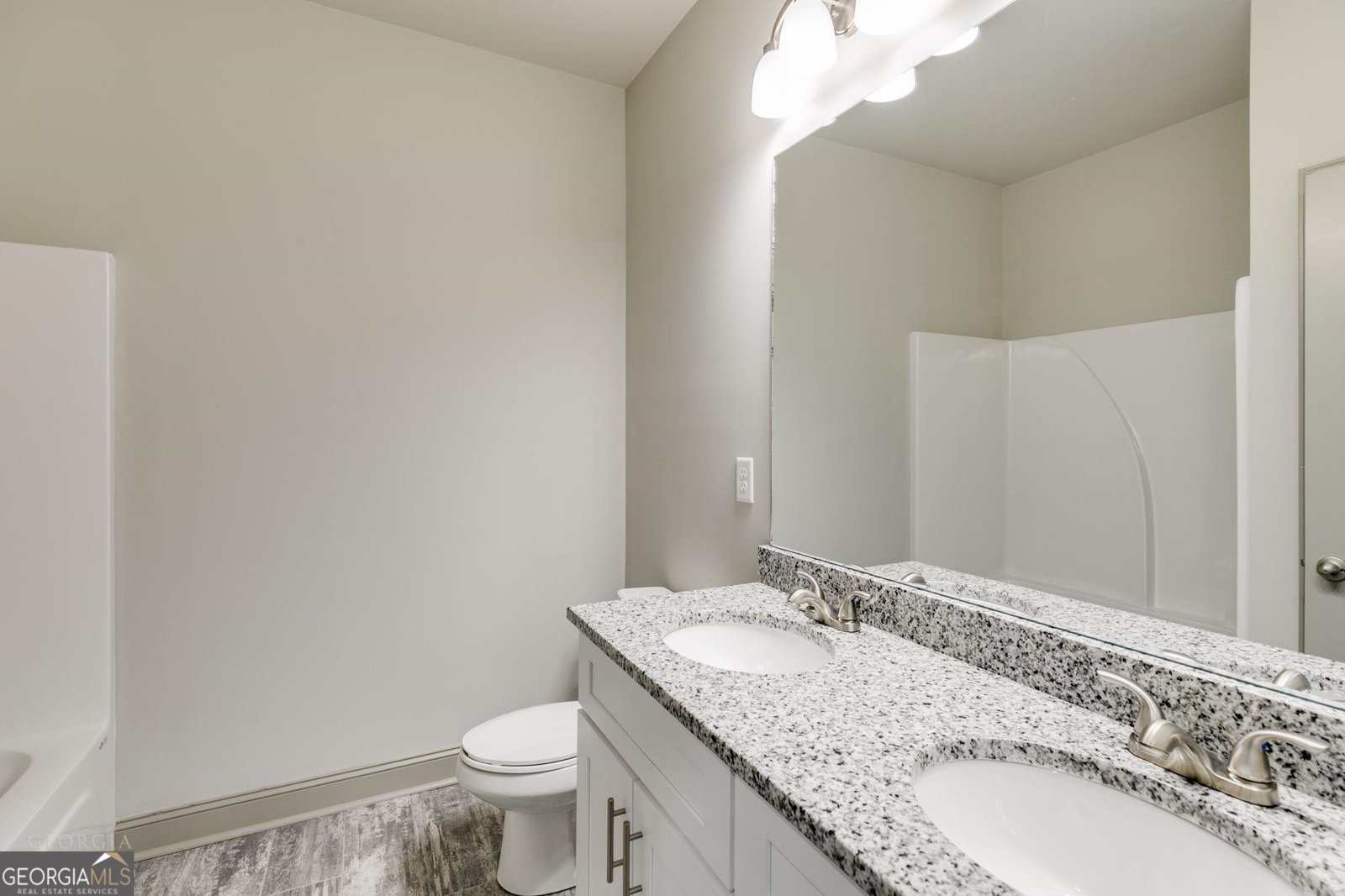 137 Holtz Drive Carrollton - Photo 15