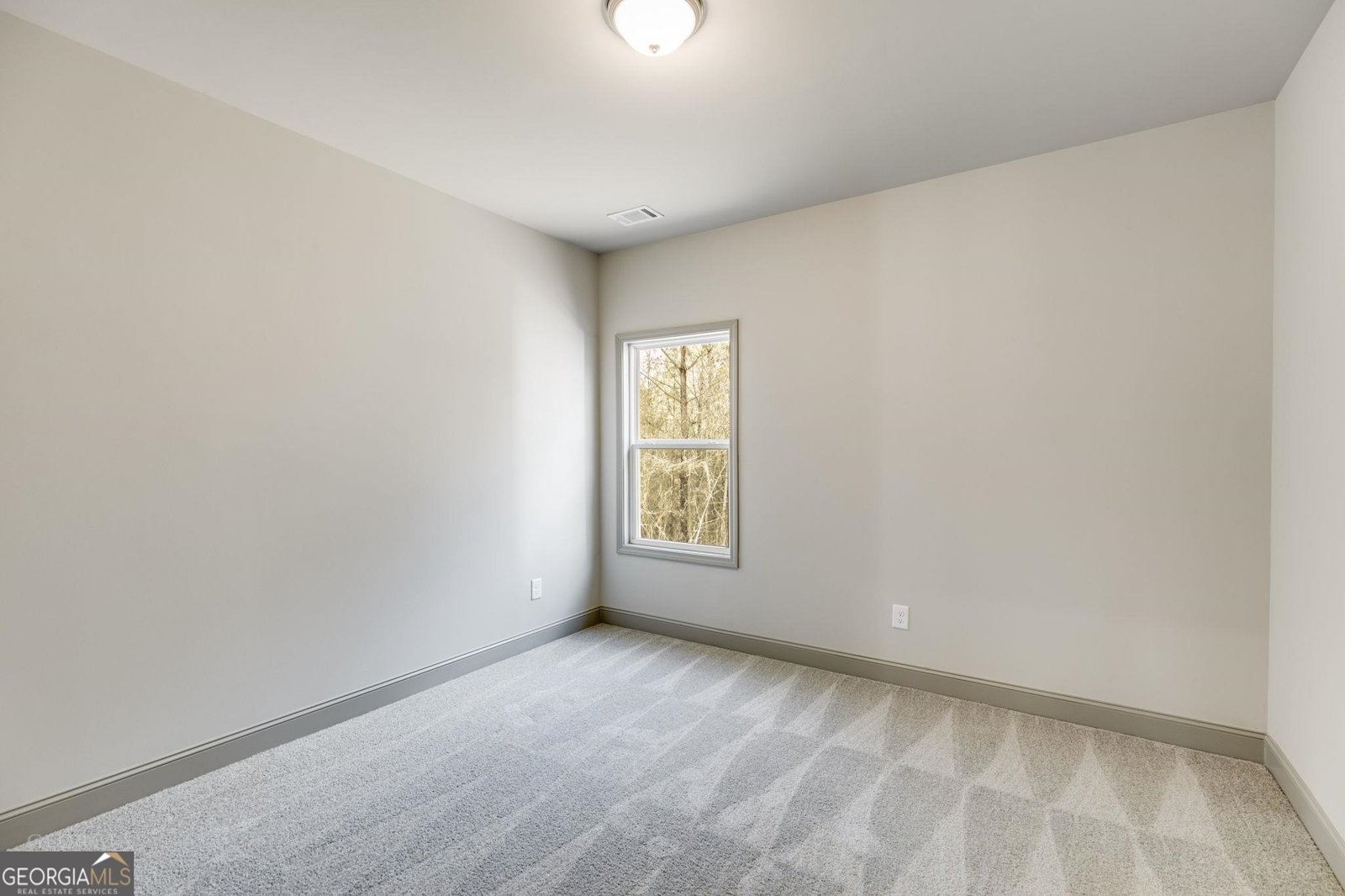 137 Holtz Drive Carrollton - Photo 16