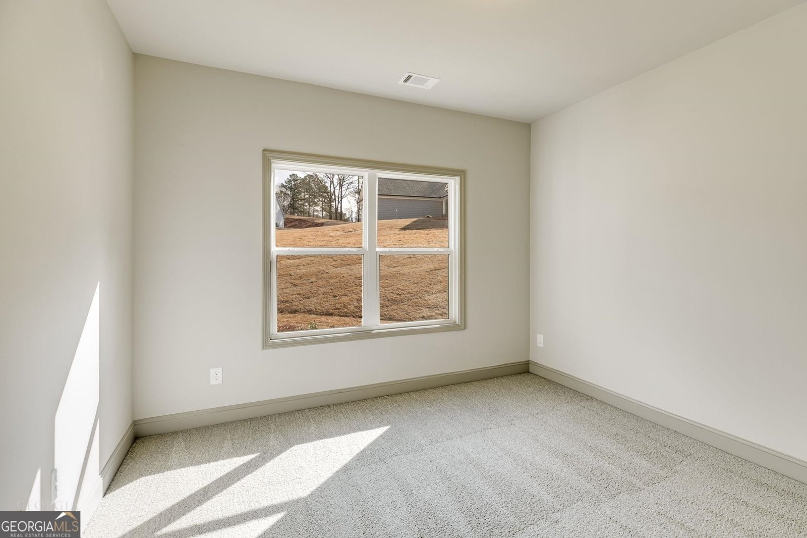 137 Holtz Drive Carrollton - Photo 17