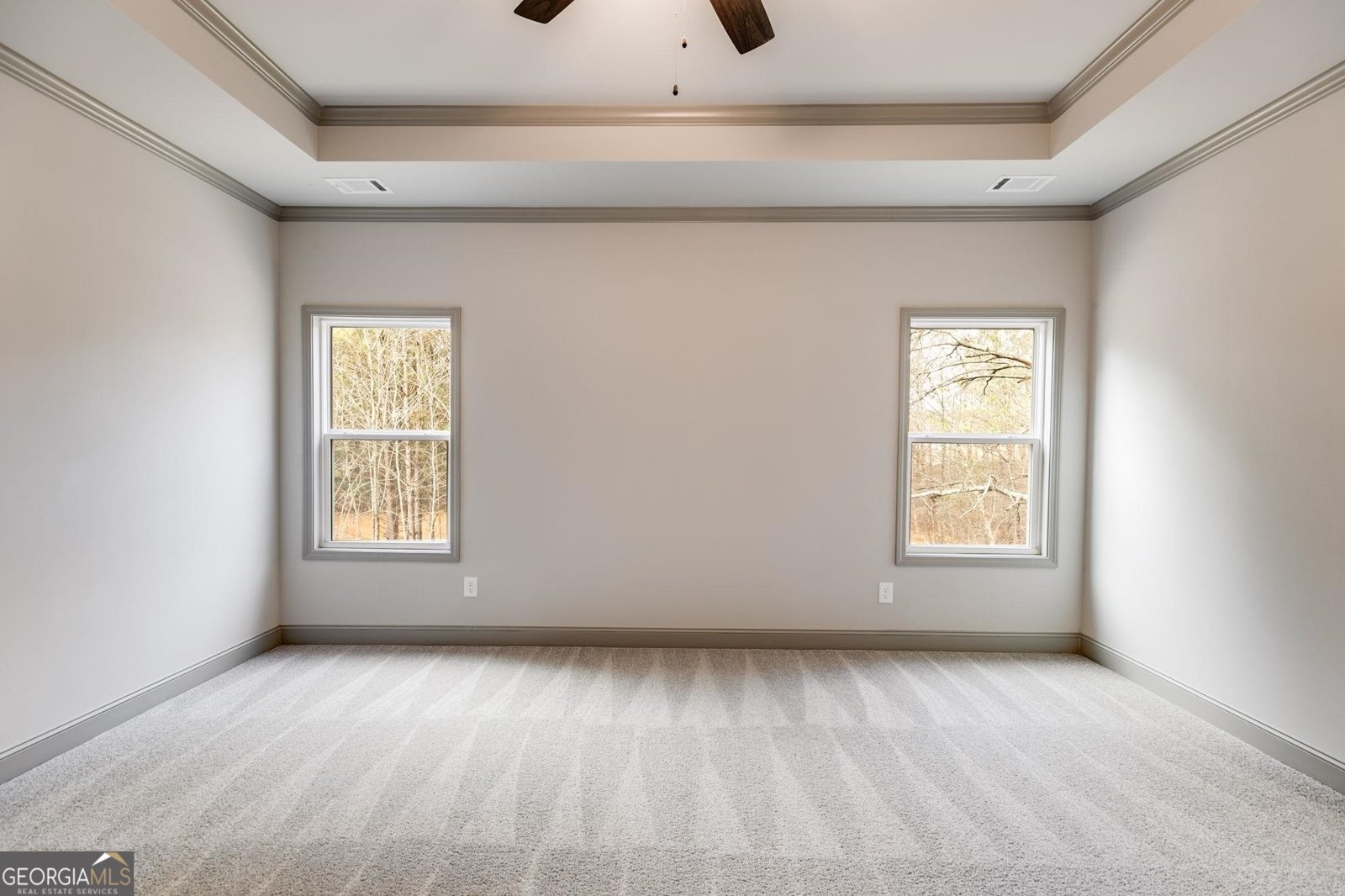 137 Holtz Drive Carrollton - Photo 18