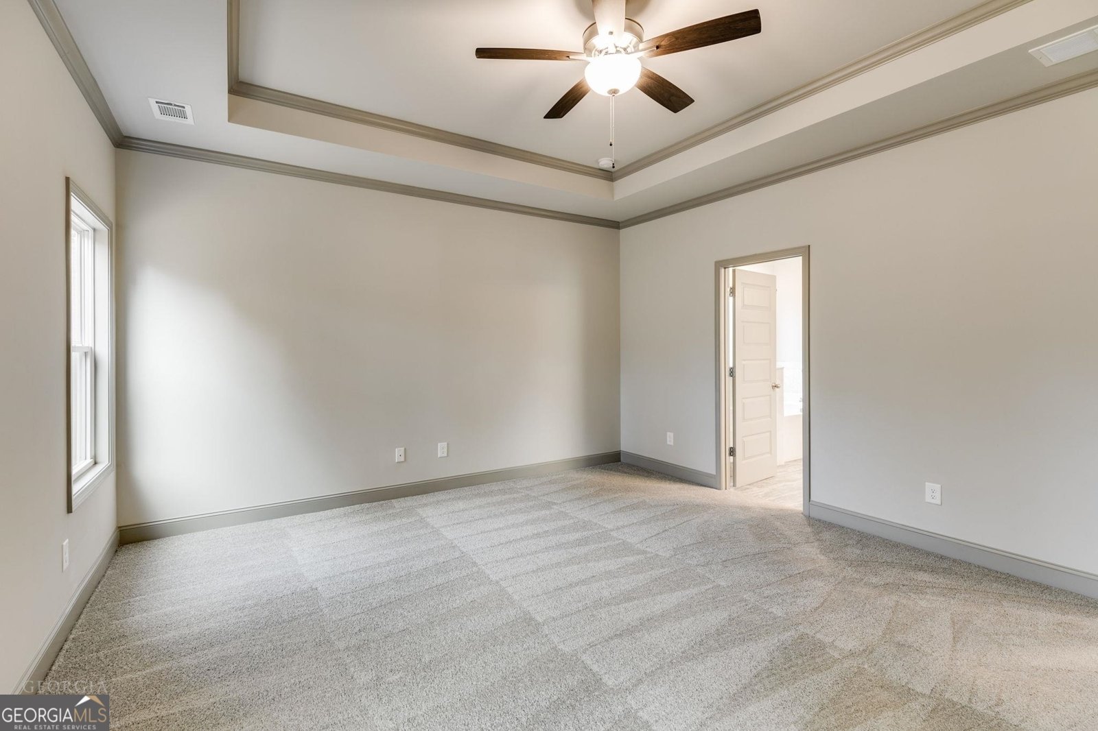 137 Holtz Drive Carrollton - Photo 19