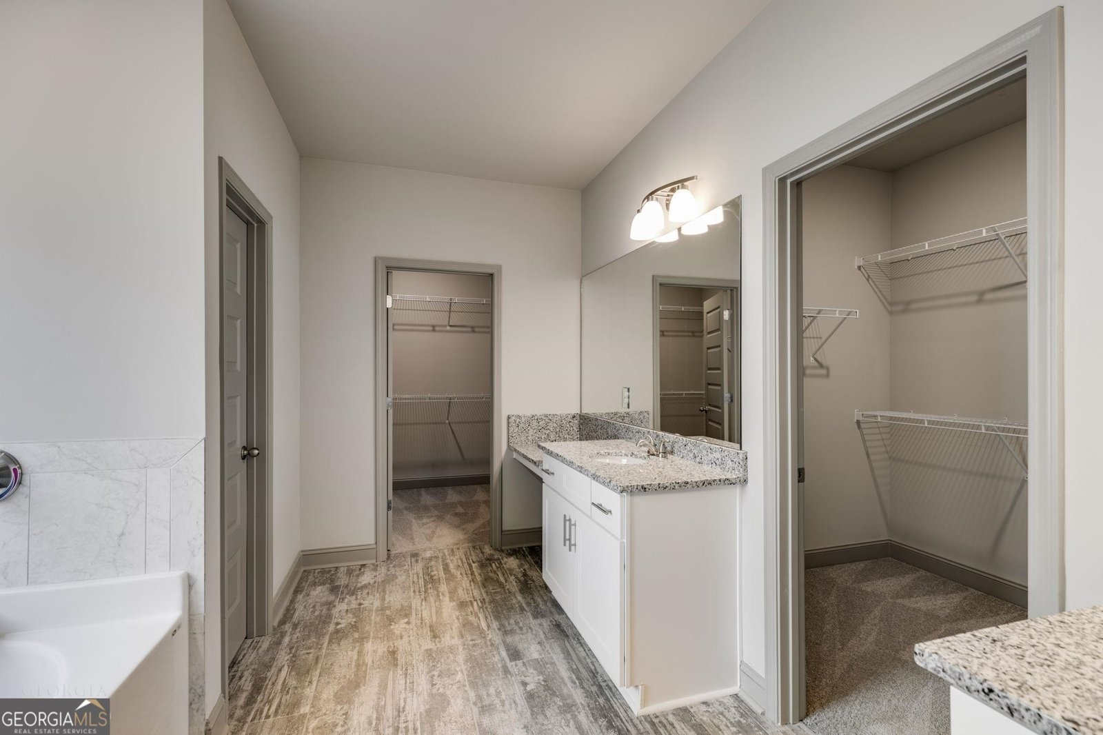 137 Holtz Drive Carrollton - Photo 20