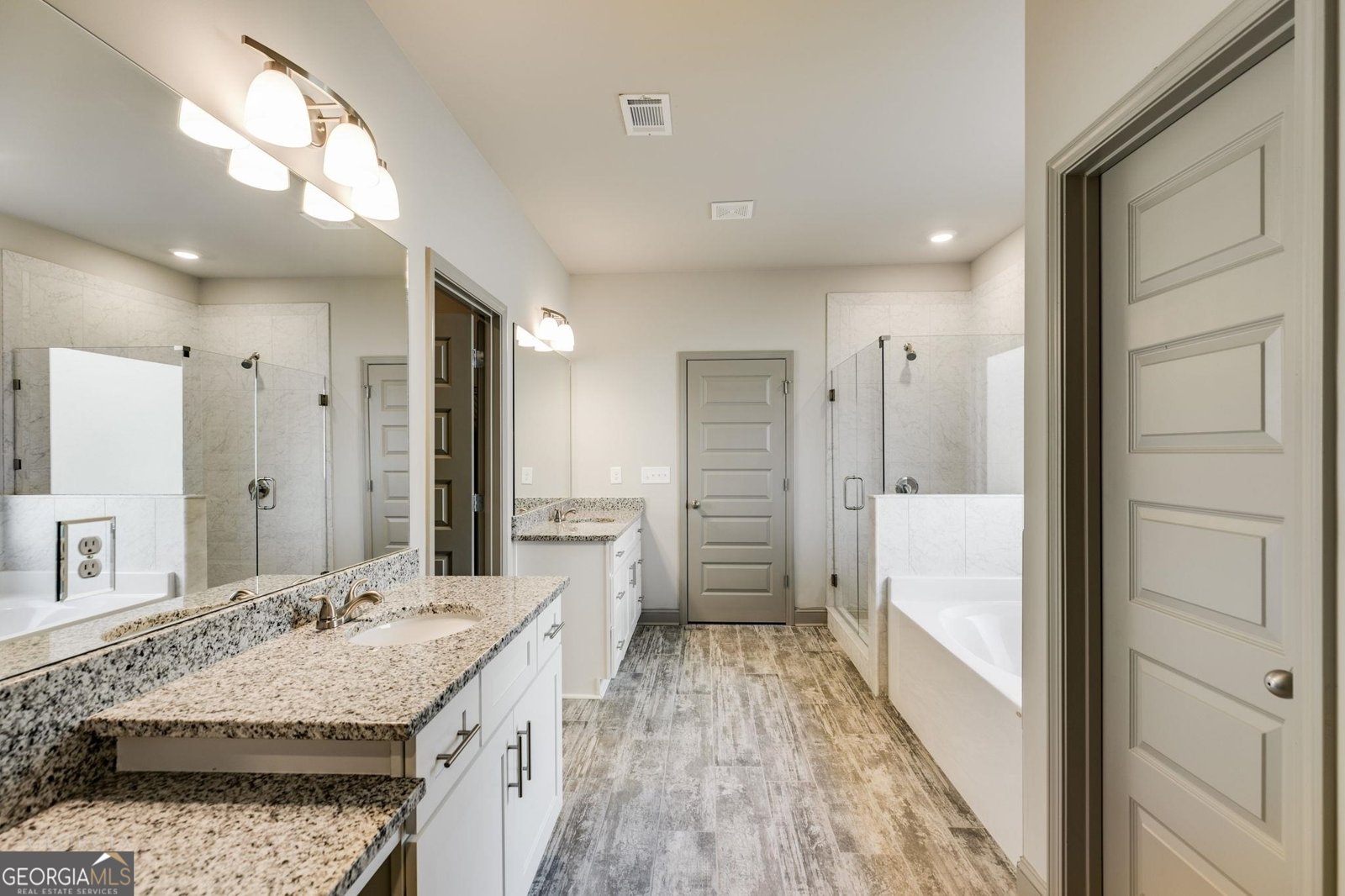 137 Holtz Drive Carrollton - Photo 22