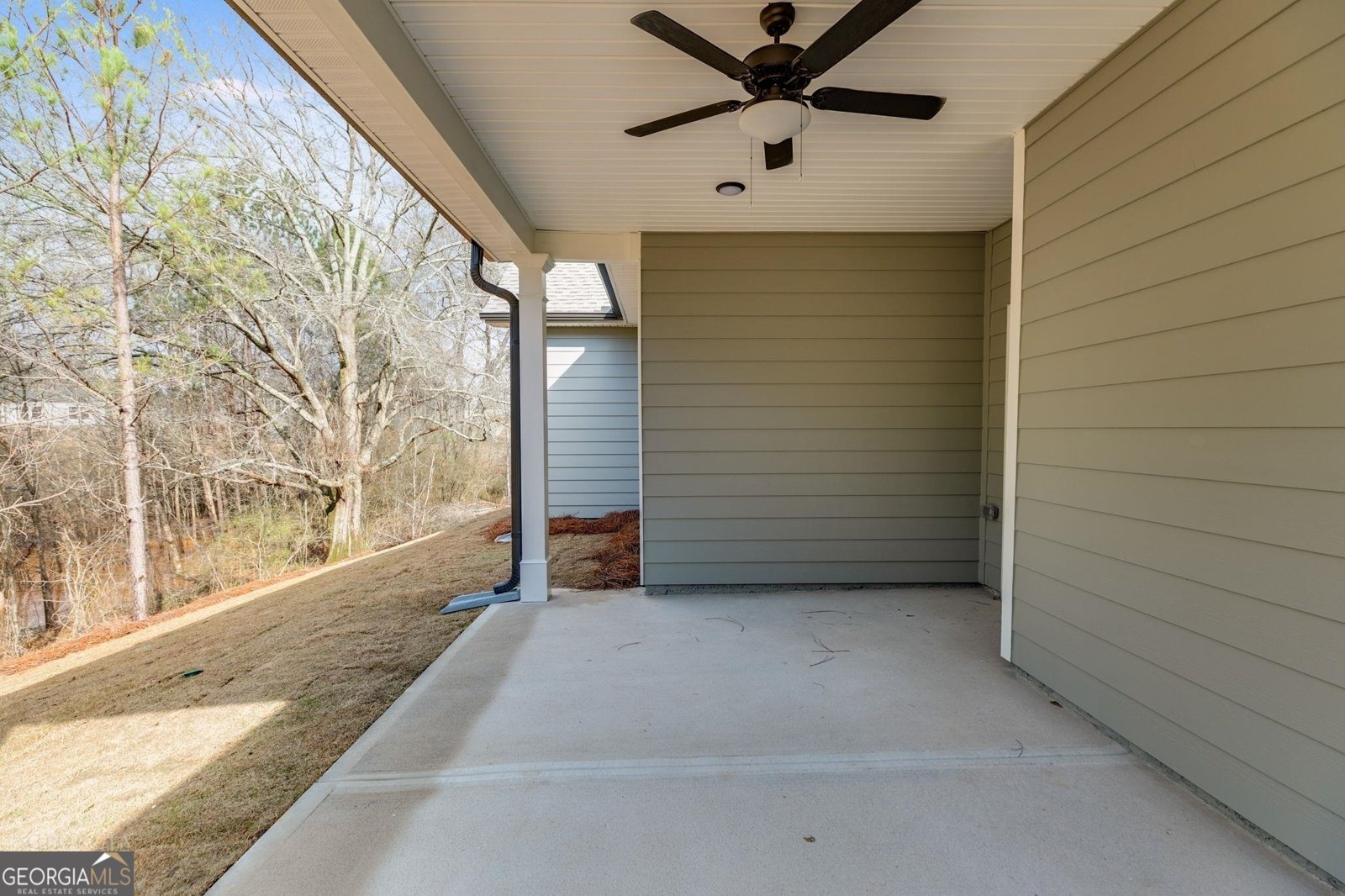137 Holtz Drive Carrollton - Photo 23