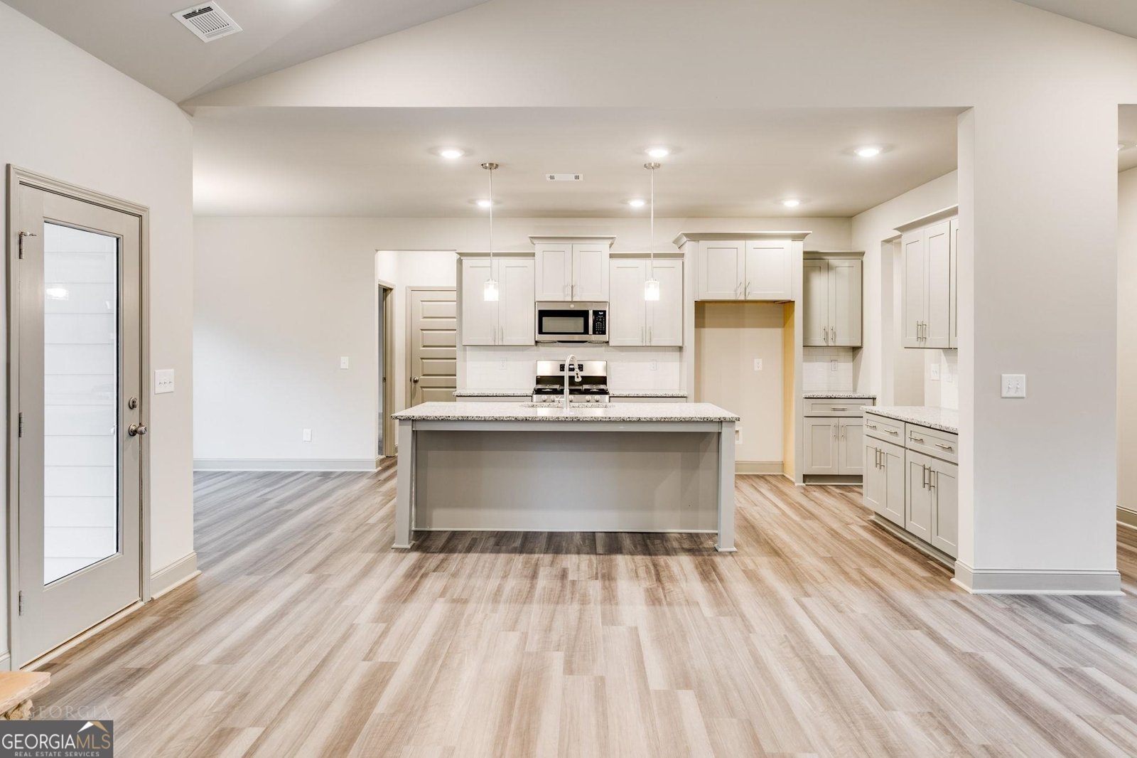 137 Holtz Drive Carrollton - Photo 6