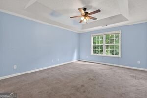 339 Centennial Drive Bethlehem - Photo 11