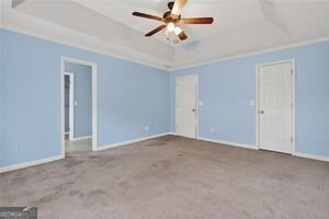 339 Centennial Drive Bethlehem - Photo 12