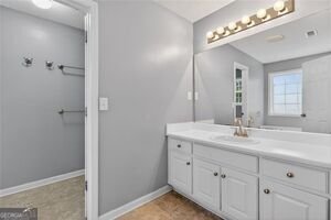 339 Centennial Drive Bethlehem - Photo 13