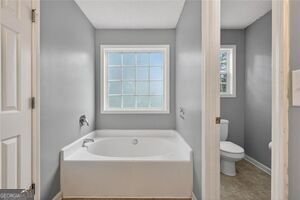 339 Centennial Drive Bethlehem - Photo 14