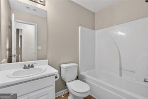 339 Centennial Drive Bethlehem - Photo 15