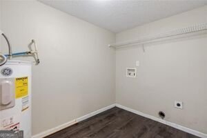 339 Centennial Drive Bethlehem - Photo 16