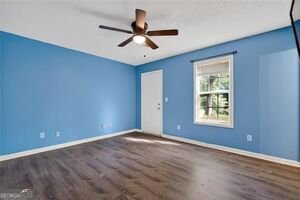 339 Centennial Drive Bethlehem - Photo 17