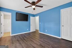 339 Centennial Drive Bethlehem - Photo 18