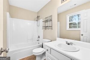 339 Centennial Drive Bethlehem - Photo 19